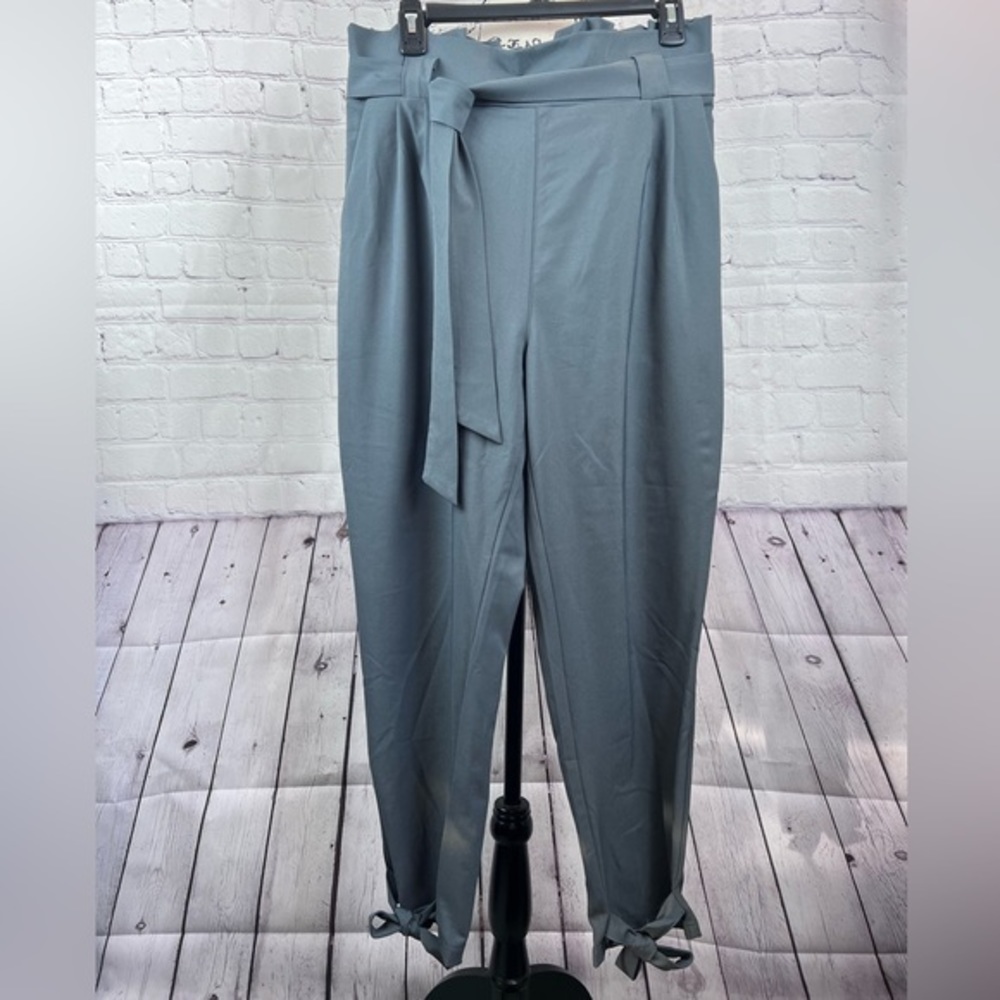 Grace Karen dress pants